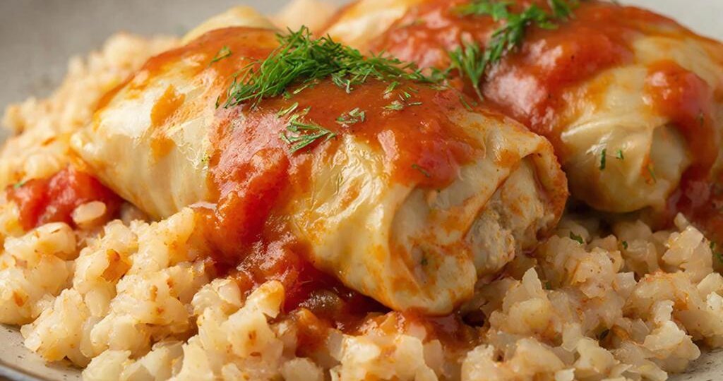 Необычные идеи для диабетиков