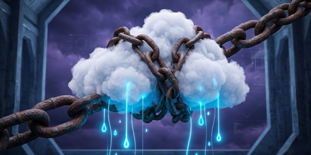 Как невыплаканные слезы и подавленный гнев превращаются в боль в шее и плечах?