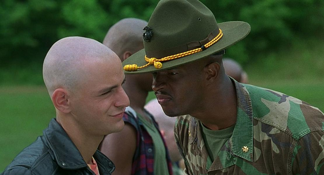 Источник: imovies.cc