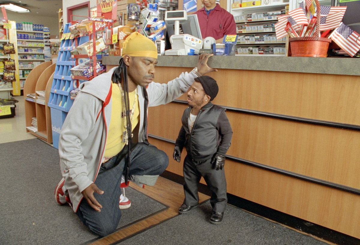 Источник: alamy.com