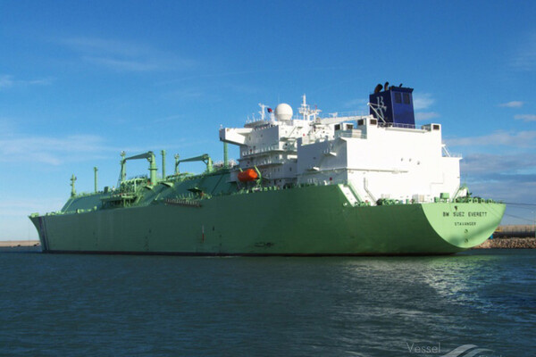 soc_aire/Instagram   📷