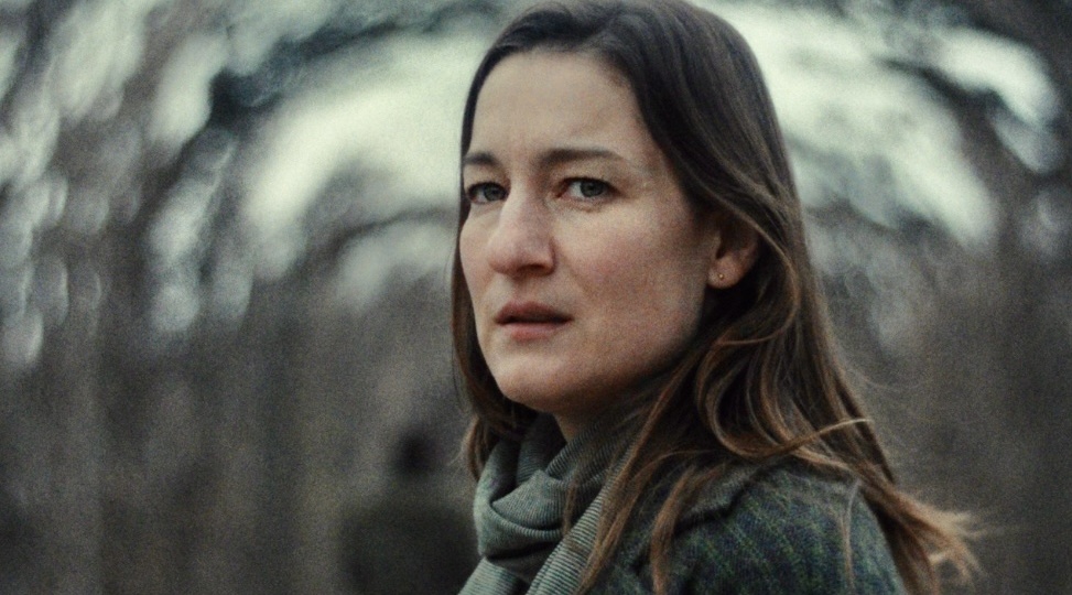 Подмена или помешательство? «Мамин ребёнок» Тревожный неоднозначный триллер, который застанет вас врасплох