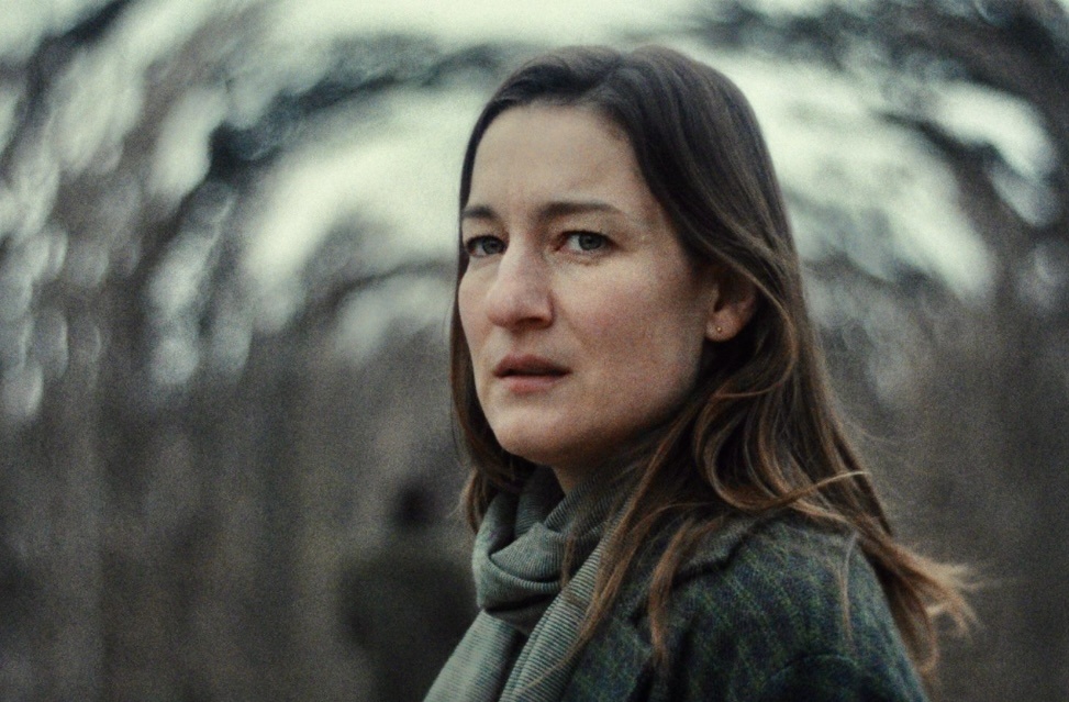 Триллер, детектив. Австрия, Швейцария, Германия. В главных ролях: Клас Банг, Мари Лойенбергер, Ханс Лёв, Юлия Франц Рихтер.