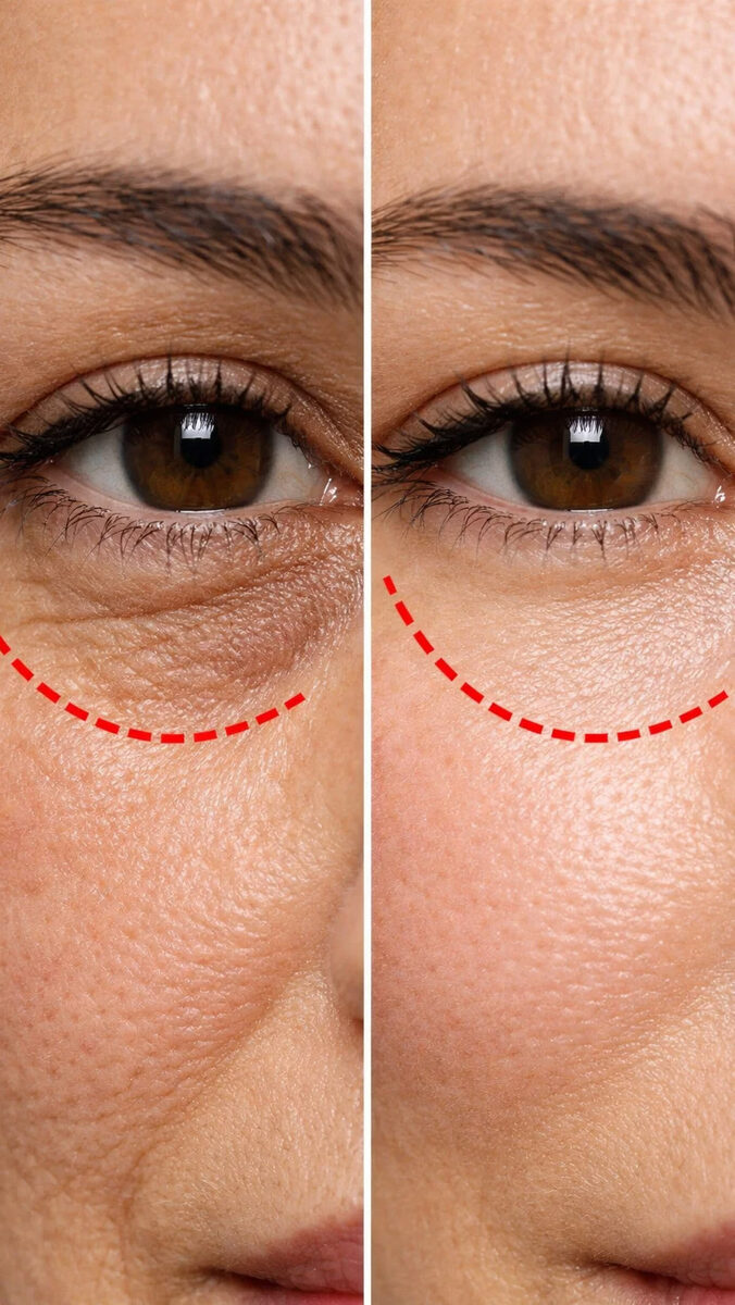 фото с Пинтерест, автор froyaorganics