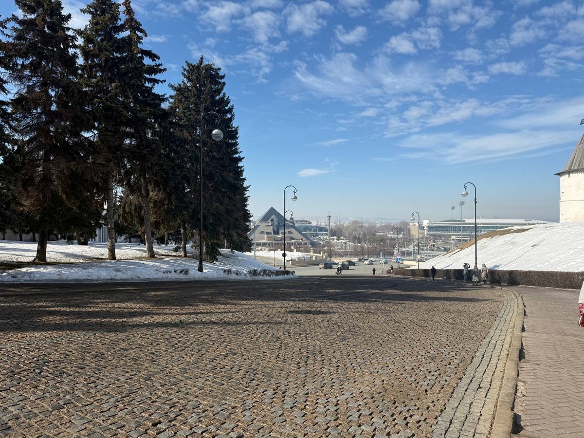 Источник: Портал «Моя Казань» / Аделина Хатмуллина