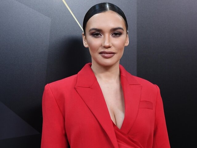    Фото: РИА Новости/Екатерина Чеснокова