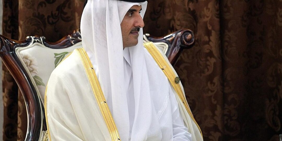 Нефтедоллар важнее амбиций: голоса соседей Ирана могут остановить военное вмешательство