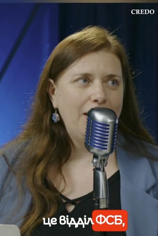    Католический медиа-ресурс обвинил православные приходы Европы в работе на ФСБ