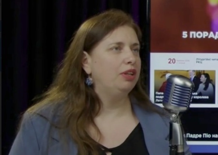    Католический медиа-ресурс обвинил православные приходы Европы в работе на ФСБ