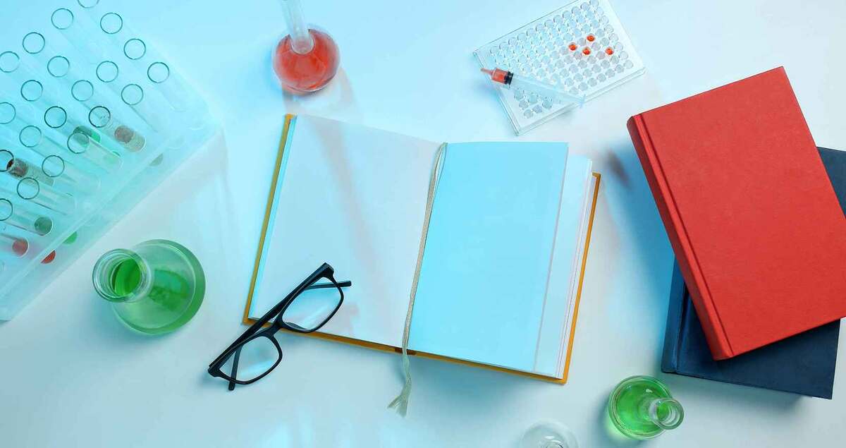 Источник фото: freepik