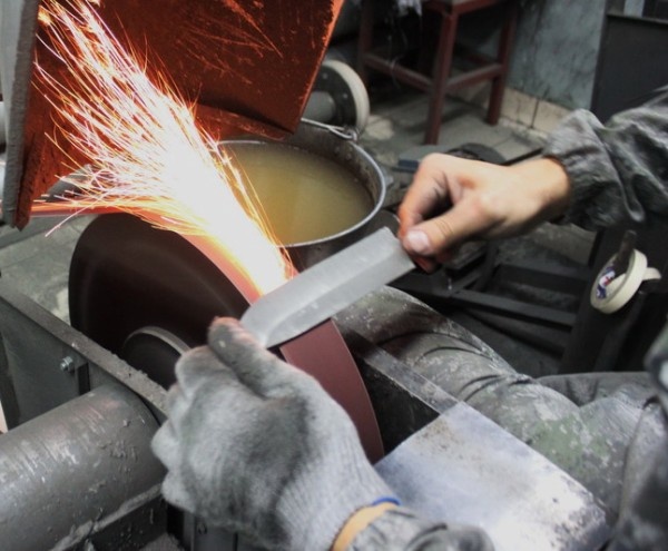 Фото с сайта https://varga-shop.ru/about/