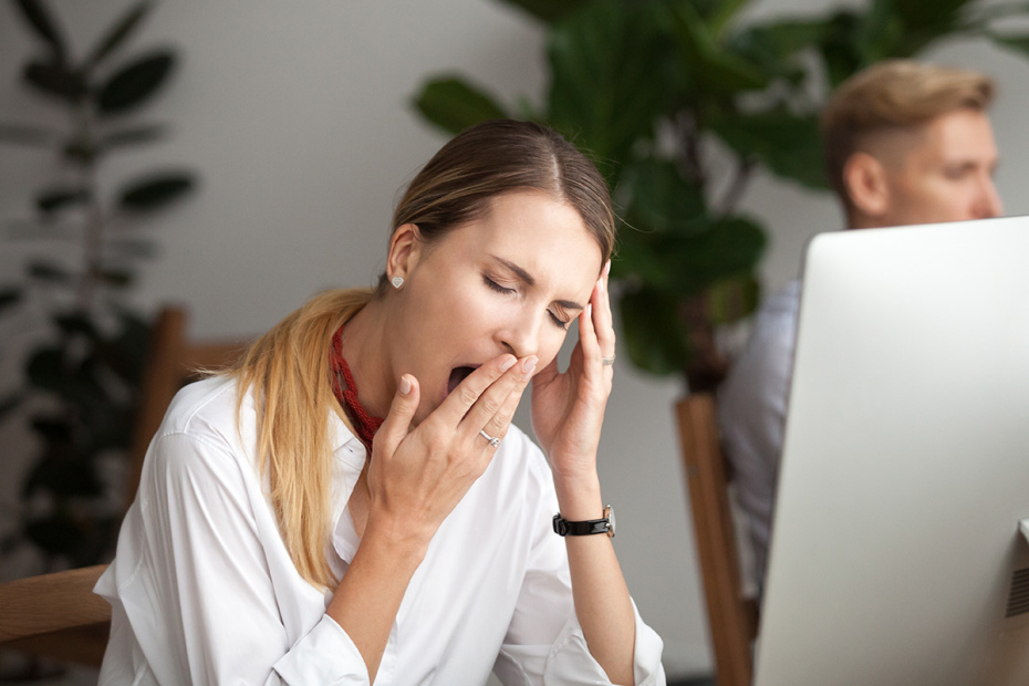    Shutterstock/FOTODOM