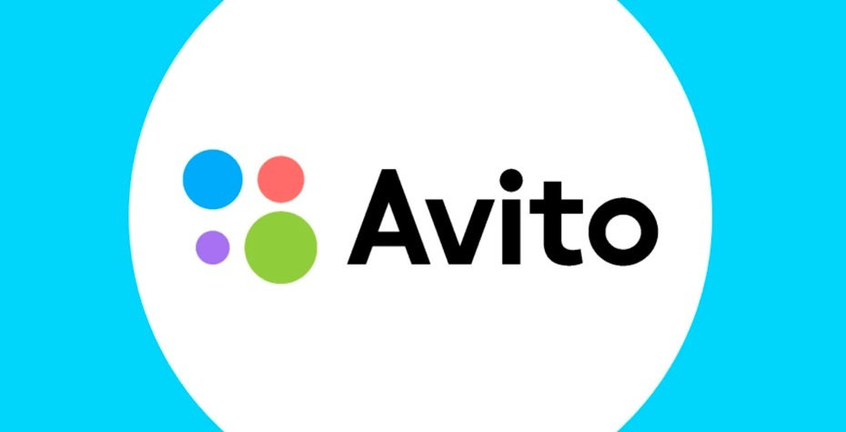 Изображение взято с просторов Интернета