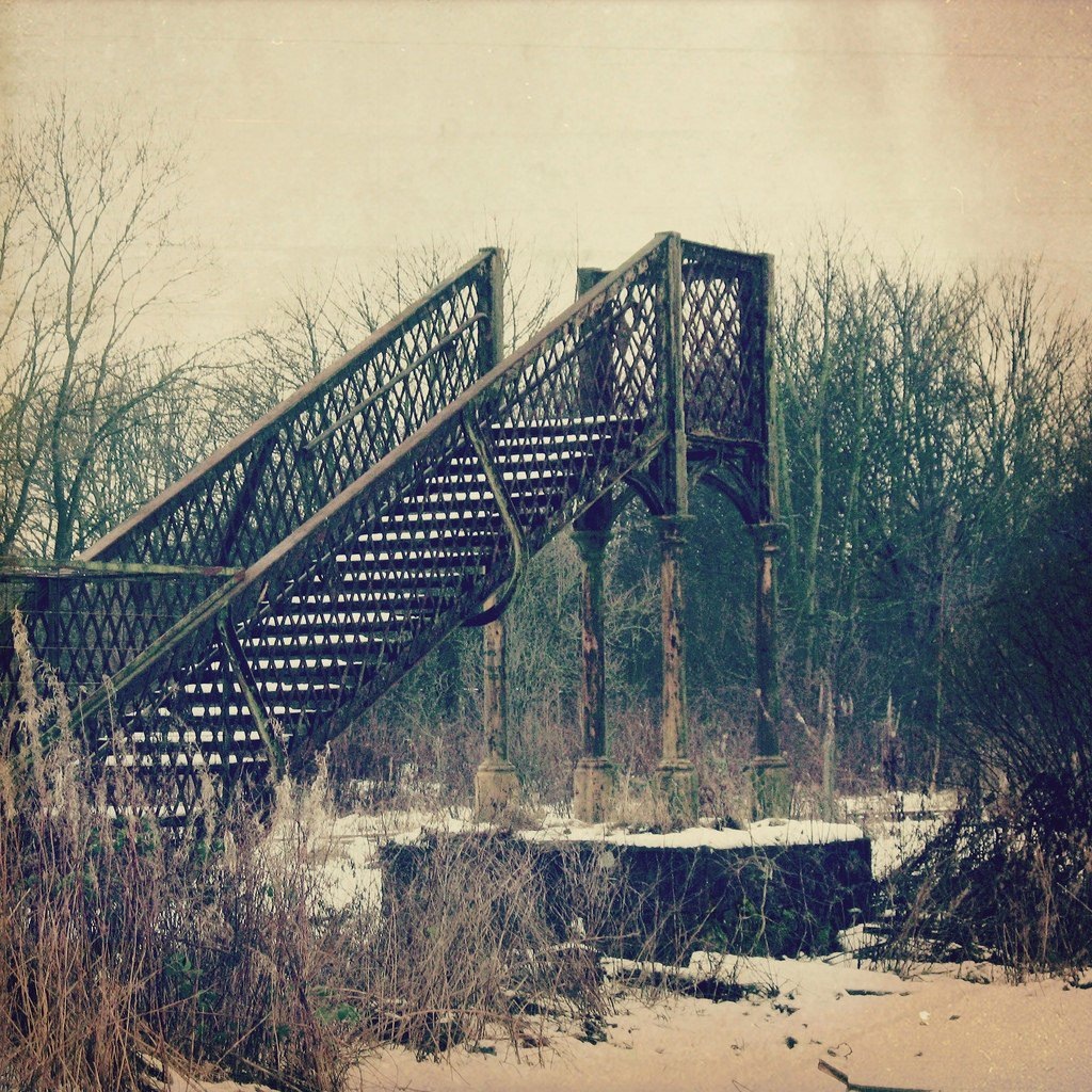 Изображение взято с открытых источников