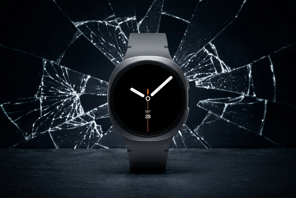 Артикул Яндекс Маркет: YM10292494