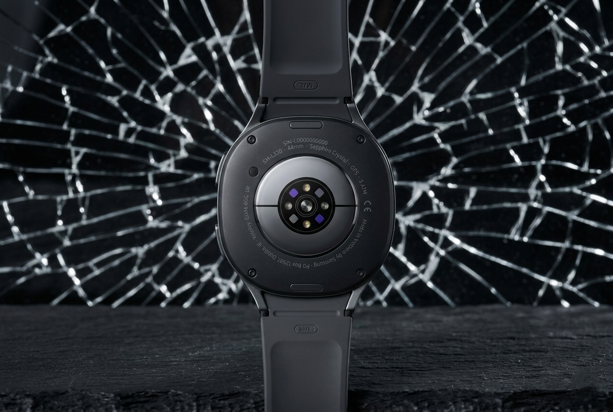 Артикул Яндекс Маркет: YM10292494