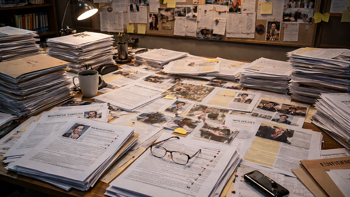    Изображение создано при помощи ИИ