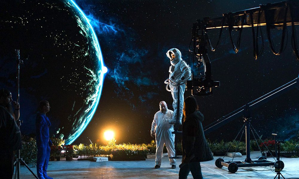    © Пресс-служба Мэра и Правительства Москвы 