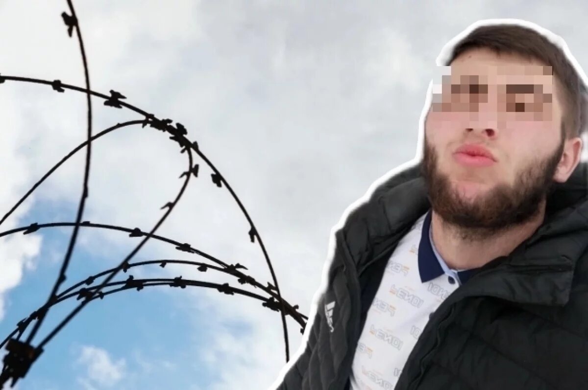    Невестами они не станут.