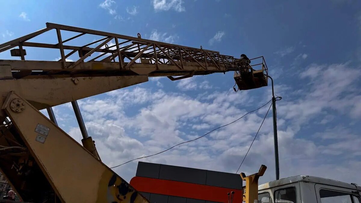 Фото:администрация г. Назрань