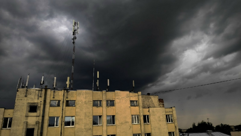    Pro Город (архив)