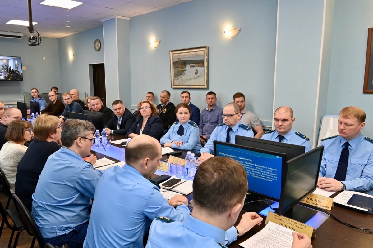    Фото: "Республика"/ Оксана Кудряшова