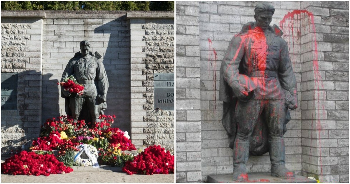 Фото: fishki.net