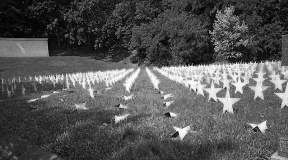 Фото: myseldon.com