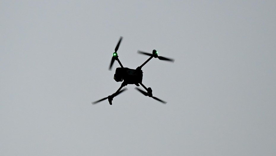    Автор фото: Ермохин Сергей