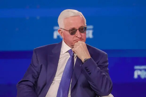    Источник: lenta.ru/ Евгения Суворова