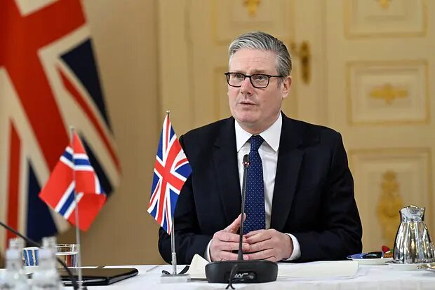    Источник: lenta.ru/ Руслан Титов