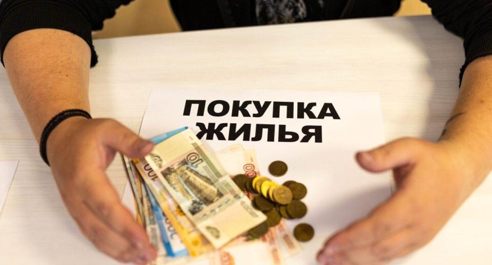    REGIONS/Владимир Ерастов