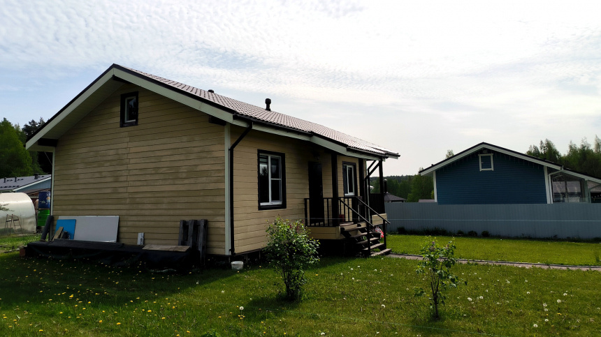    Фото: www.globallookpress.com/Maksim Konstantinov