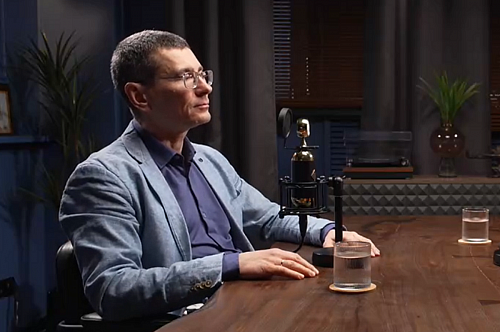 Михаил Сливинский объяснил, когда лучше использовать IndexNow, а когда обход по Метрике