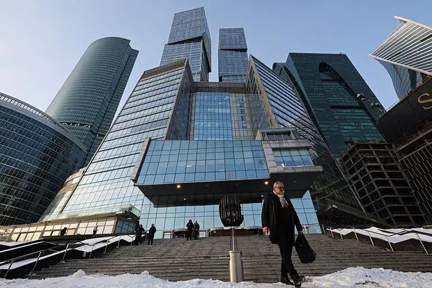    Источник: lenta.ru/ Владимир Бондарев