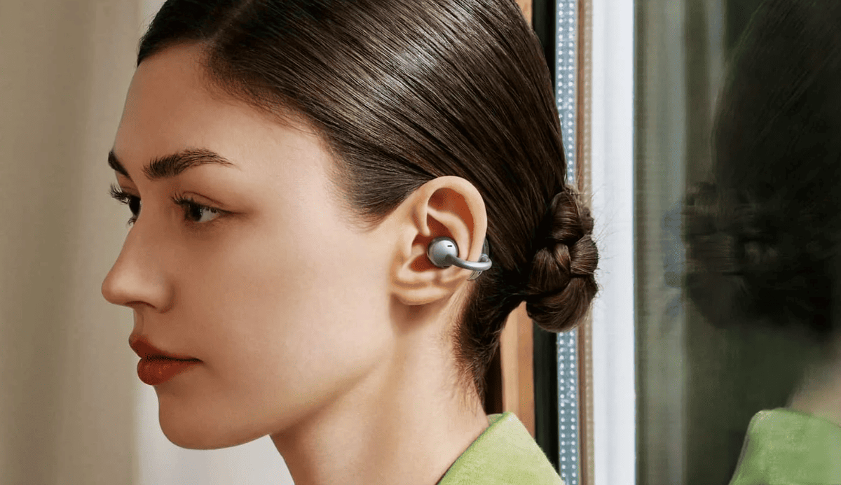    Каждая модель имеет свои достоинства и особенности, о них подробно расскажем в кратких обзорах этих наушников. Фото: yesilafsin.com