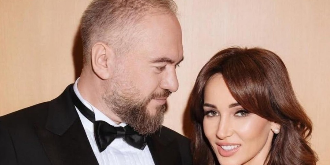 Анфиса Чехова призналась в готовности родить