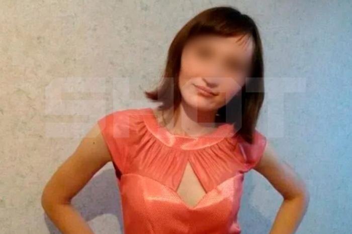 Как люди попадают в рабство в наше время: реальные случаи 2024–2026 годов. Фото © Telegram / SHOT