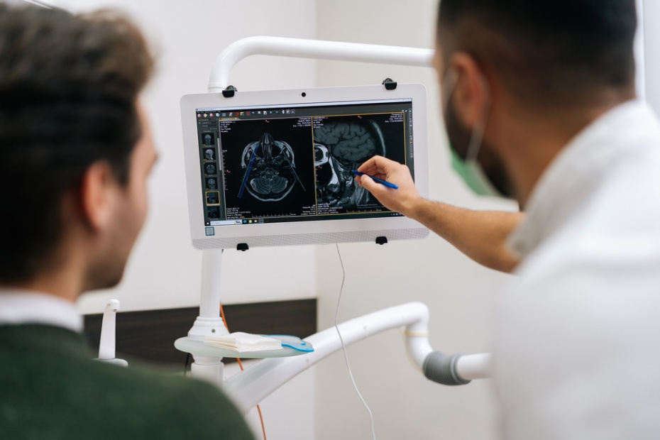    Shutterstock/FOTODOM