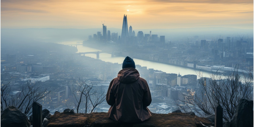 5 культовых фильмов о героях-одиночках