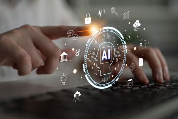 Summit Art Creations/Shutterstock/FOTODOM   📷