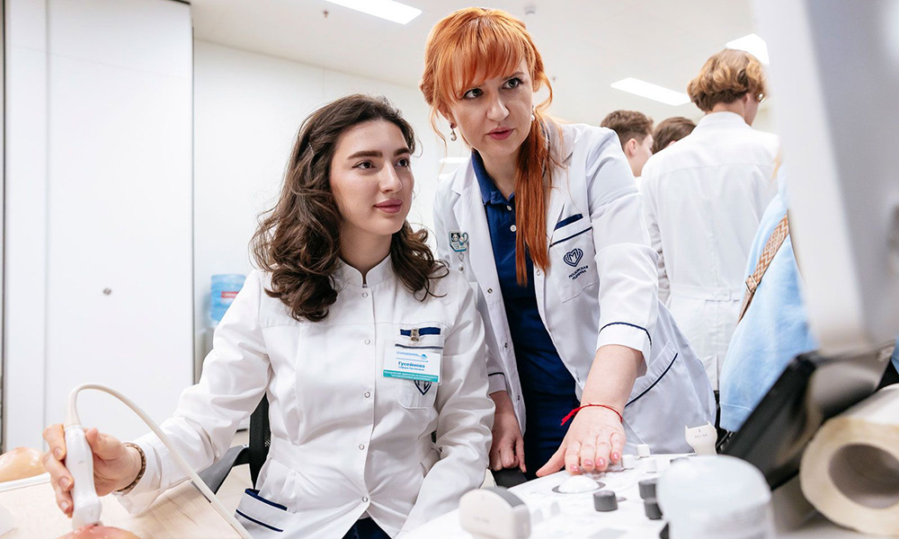    © Пресс-служба Мэра и Правительства Москвы 