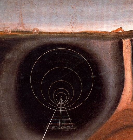 МРТ и «кнопка паники»: как пролежать 40 минут и не нажать на стоп-кран