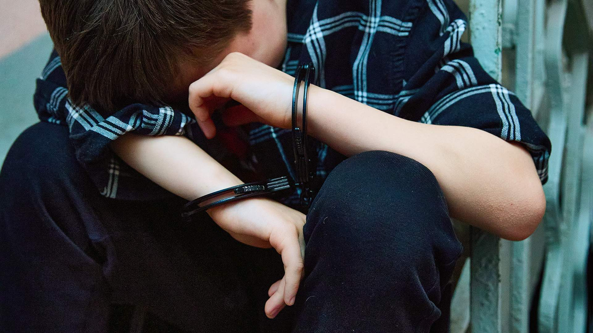 Фото: ИЗВЕСТИЯ/Полина Фиолет