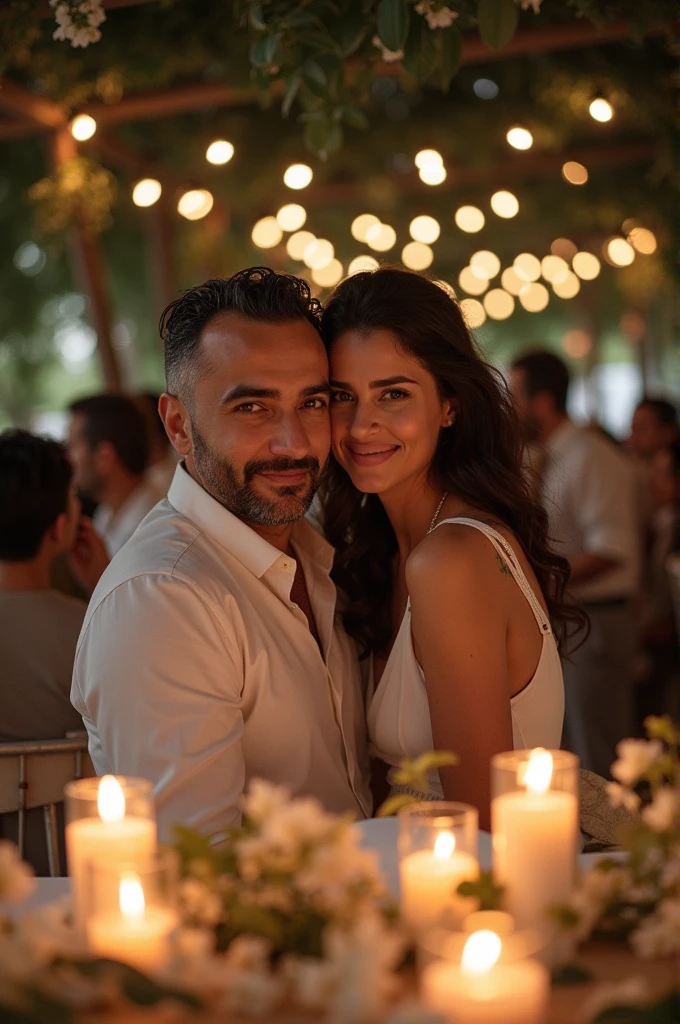 число души и сексуальность женщины нумерология как цифры влияют на близость