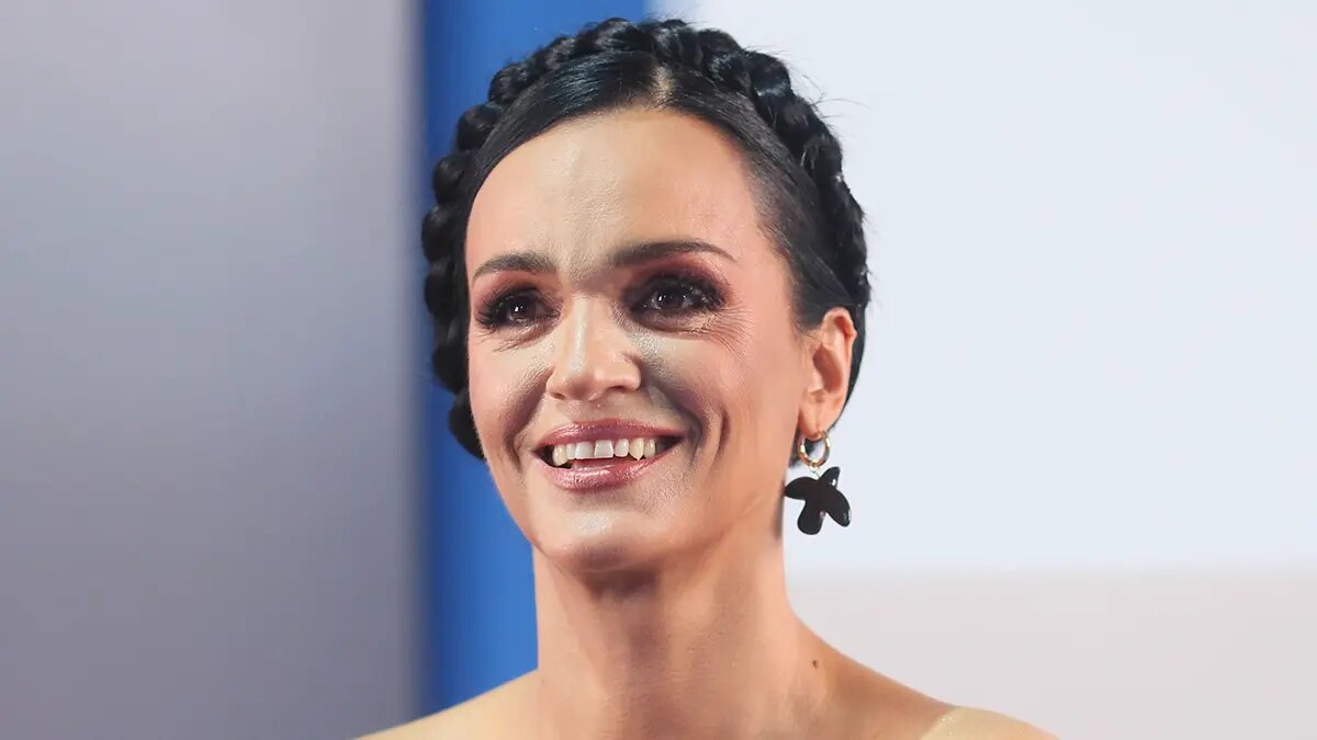    Источник: vm.ru/ Олеся Шмелева