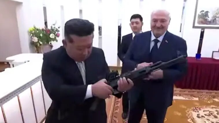    Источник: vm.ru/ Лев Гаврилов