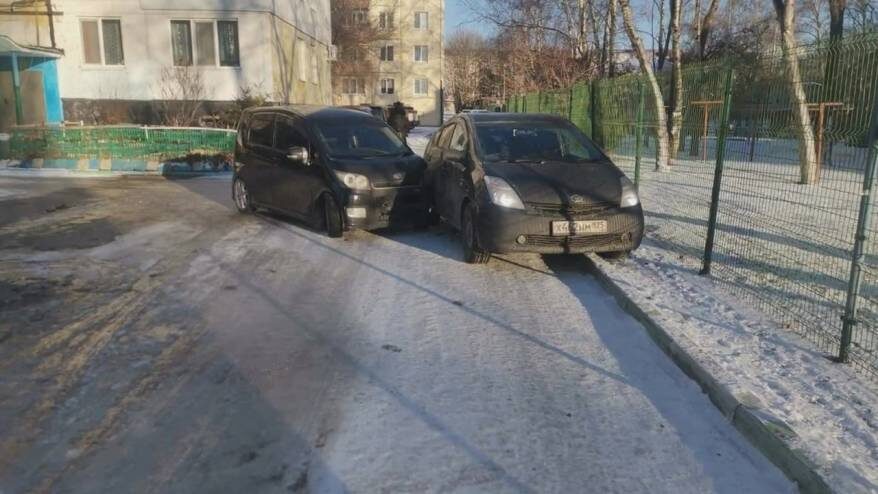    Источник фото: