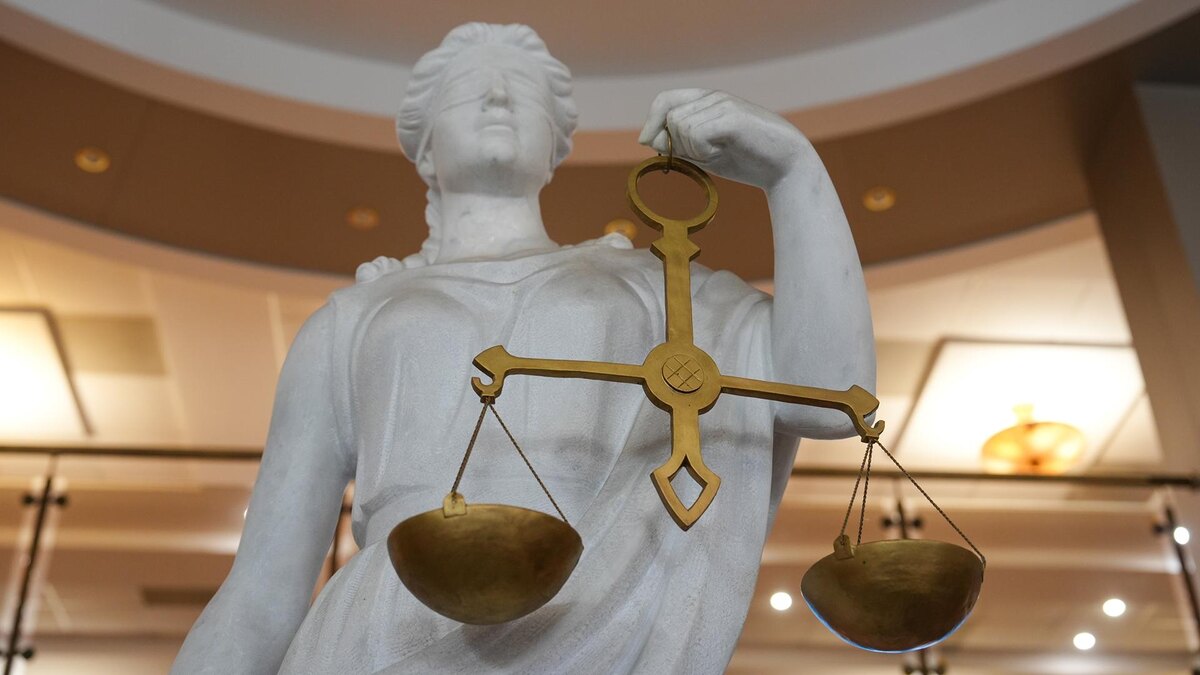    Фото: ИЗВЕСТИЯ/Эдуард Корниенко