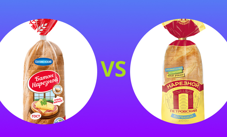 Источник: https://mc-offline.ru/blog/tehnologii/automatic-product-comparison-tool/